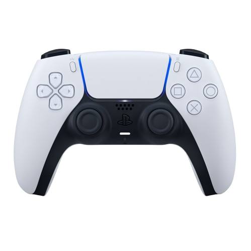 Game Controller